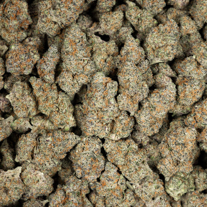 Pink Warheads AAA THCA Flower (Indoor) media-3