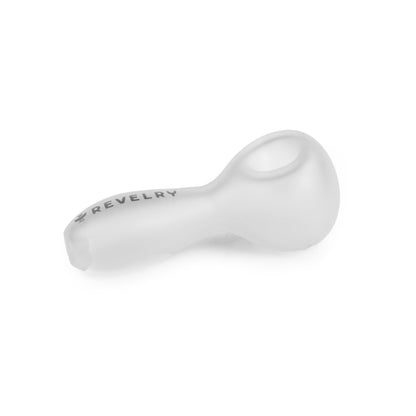 Glass Spoon Pipe media-4