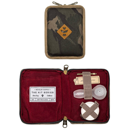 The Pipe Kit - Smell Proof Kit media-36