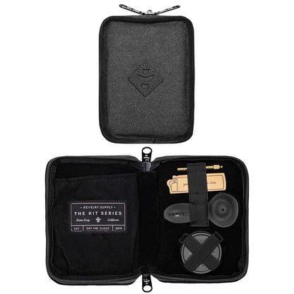 The Pipe Kit - Smell Proof Kit media-8