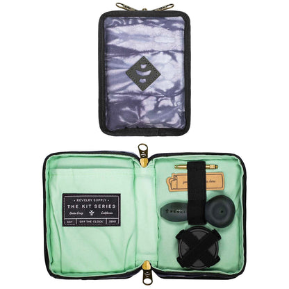 The Pipe Kit - Smell Proof Kit media-43