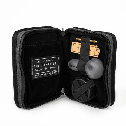 The Pipe Kit - Smell Proof Kit media-9