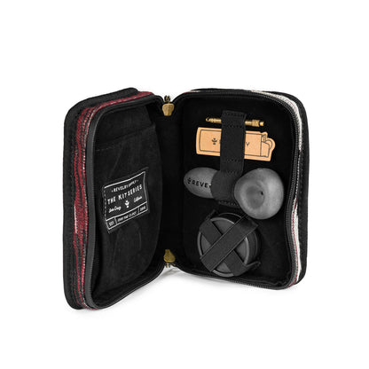 The Pipe Kit - Smell Proof Kit media-2