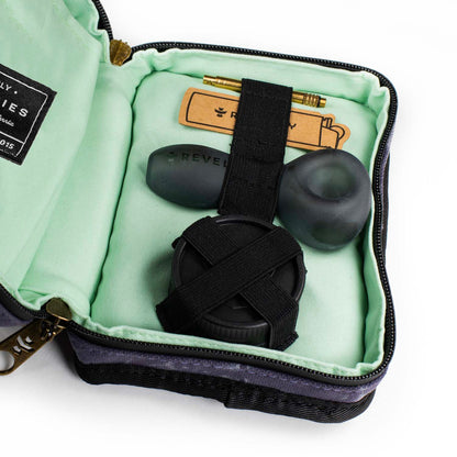 The Pipe Kit - Smell Proof Kit media-47