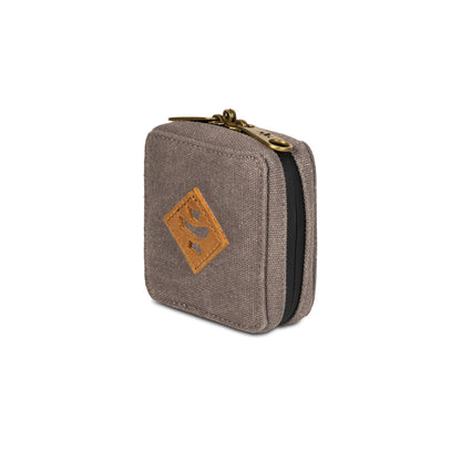 The Pipe Kit Traveler - Smell Proof Kit media-4