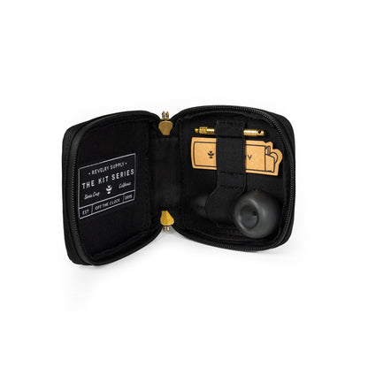 The Pipe Kit Traveler - Smell Proof Kit media-7