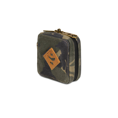 The Pipe Kit Traveler - Smell Proof Kit media-14