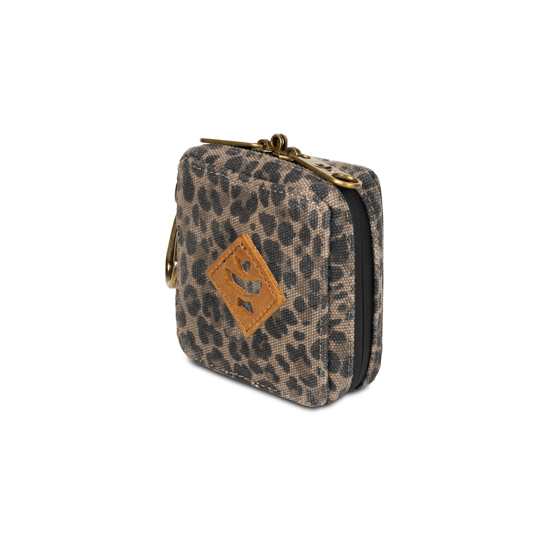 The Pipe Kit Traveler - Smell Proof Kit 19