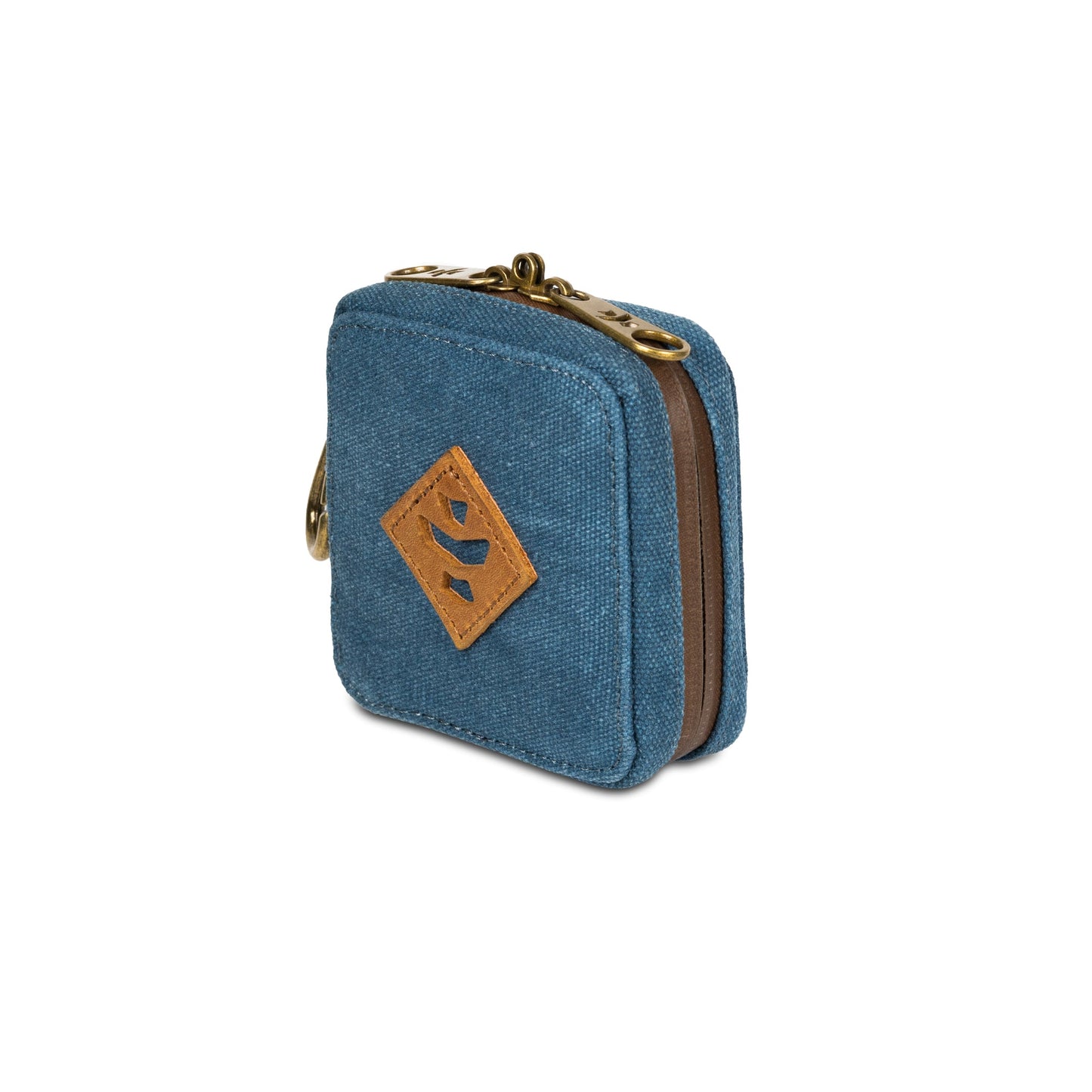 The Pipe Kit Traveler - Smell Proof Kit