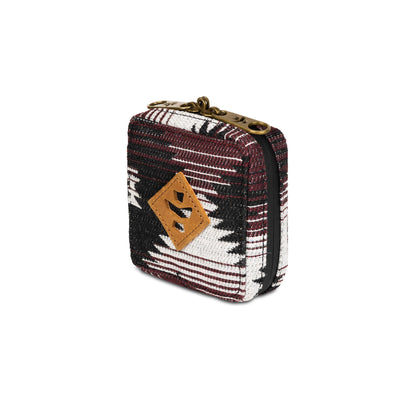 The Pipe Kit Traveler - Smell Proof Kit media-34