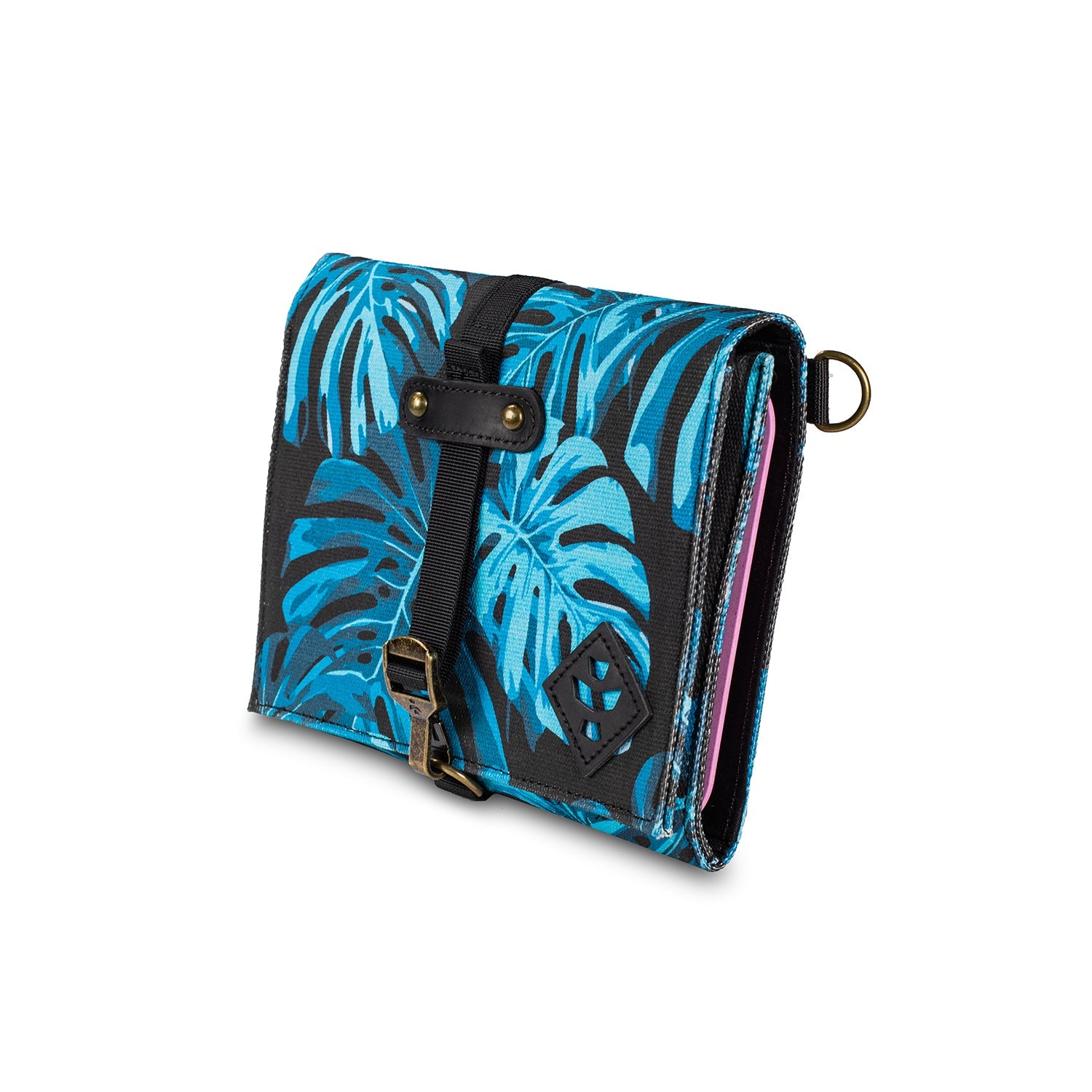 The Rolling Kit - Smell Proof Kit 2