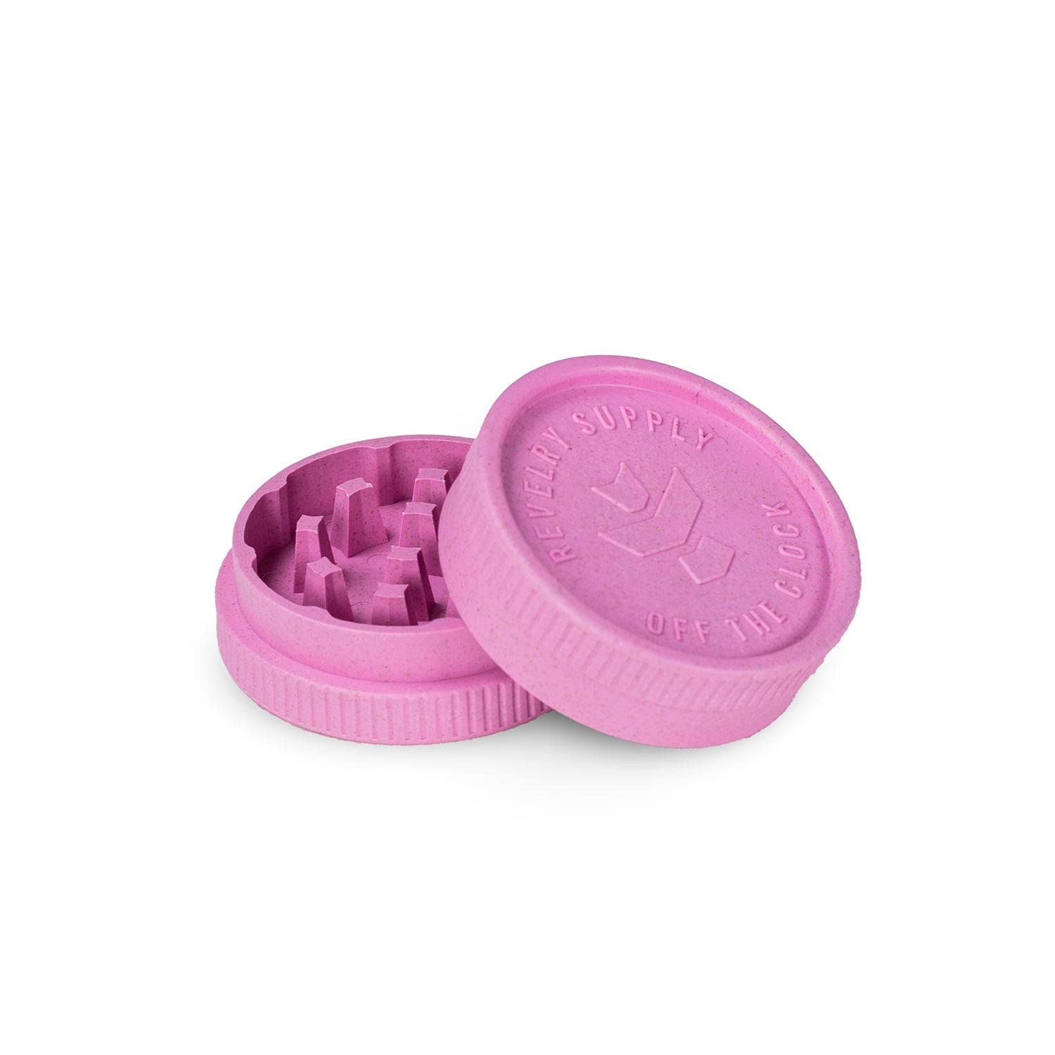 The Rolling Kit - Smell Proof Kit 4