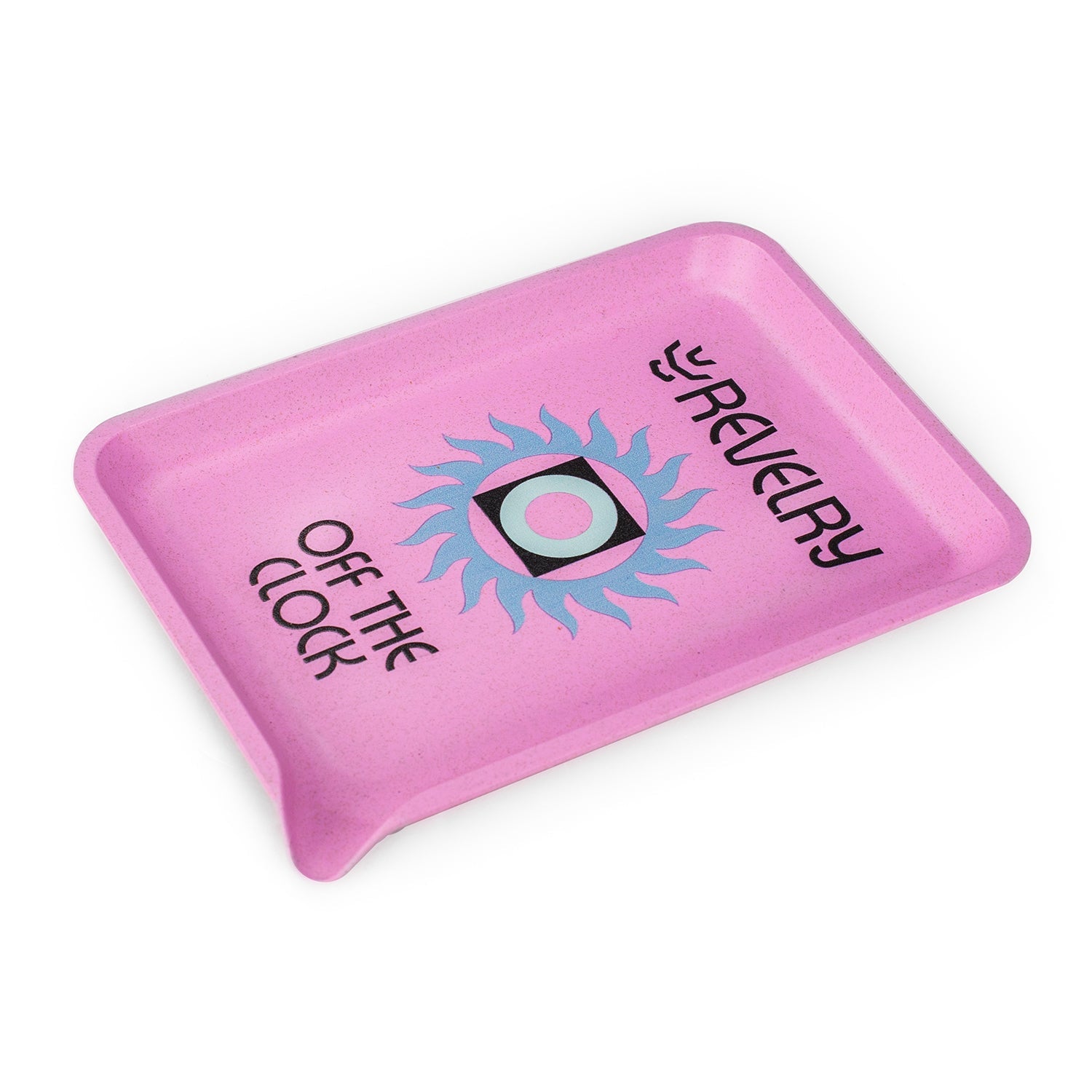 The Rolling Kit - Smell Proof Kit 3