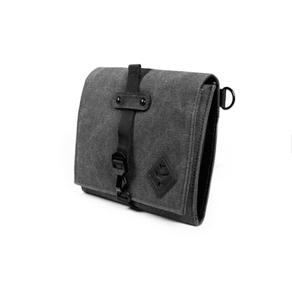 The Rolling Kit - Smell Proof Kit media-42