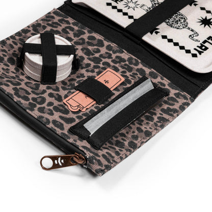 The Rolling Kit - Smell Proof Kit media-61