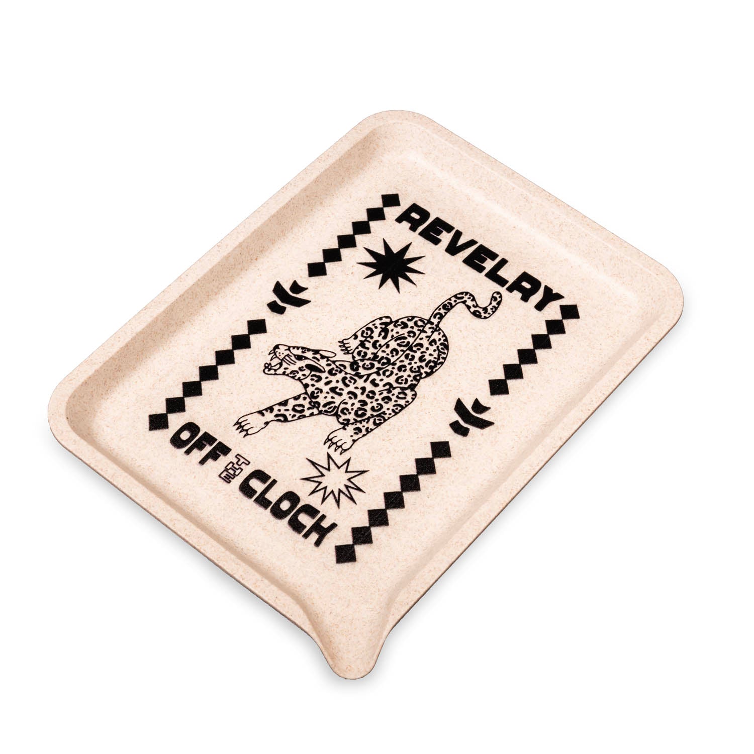 The Rolling Kit - Smell Proof Kit 59