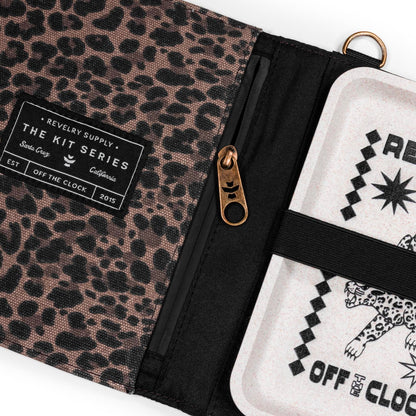 The Rolling Kit - Smell Proof Kit media-62