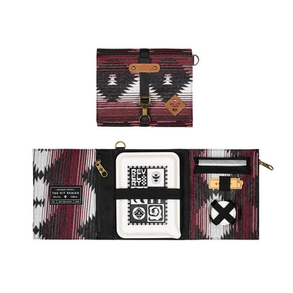 The Rolling Kit - Smell Proof Kit media-65