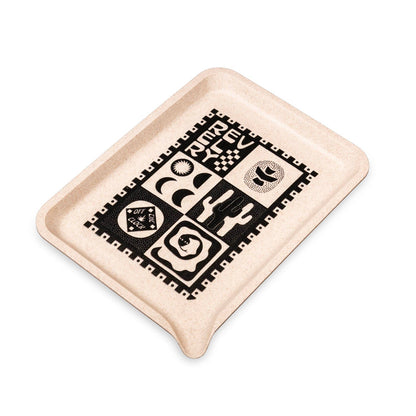 The Rolling Kit - Smell Proof Kit media-67