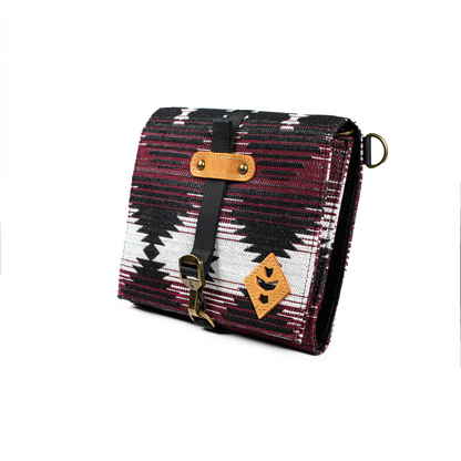 The Rolling Kit - Smell Proof Kit media-66