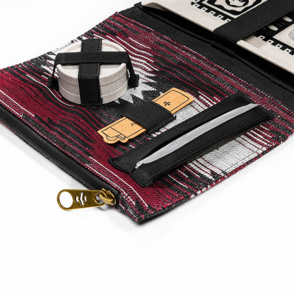 The Rolling Kit - Smell Proof Kit media-69