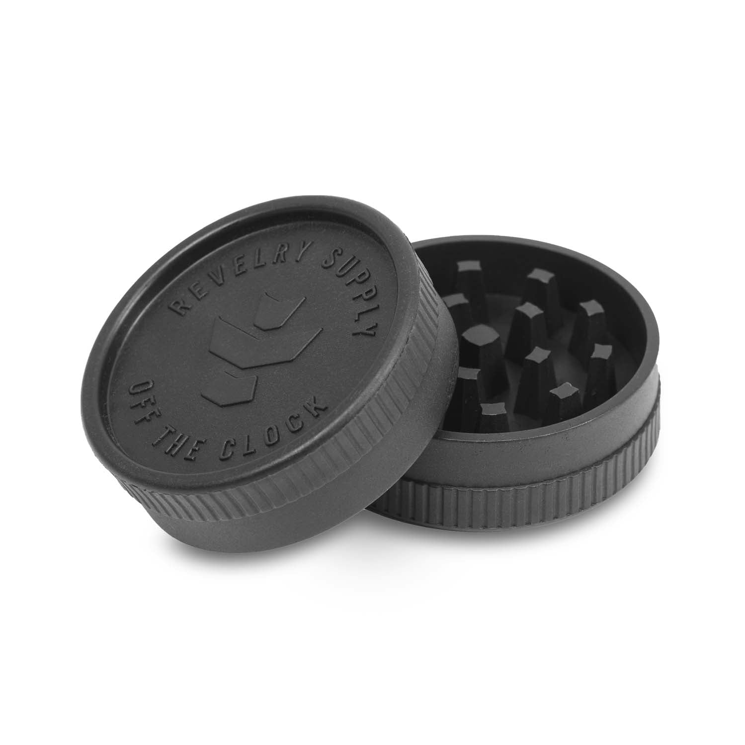 The Rolling Kit Traveler - Smell Proof Kit 54