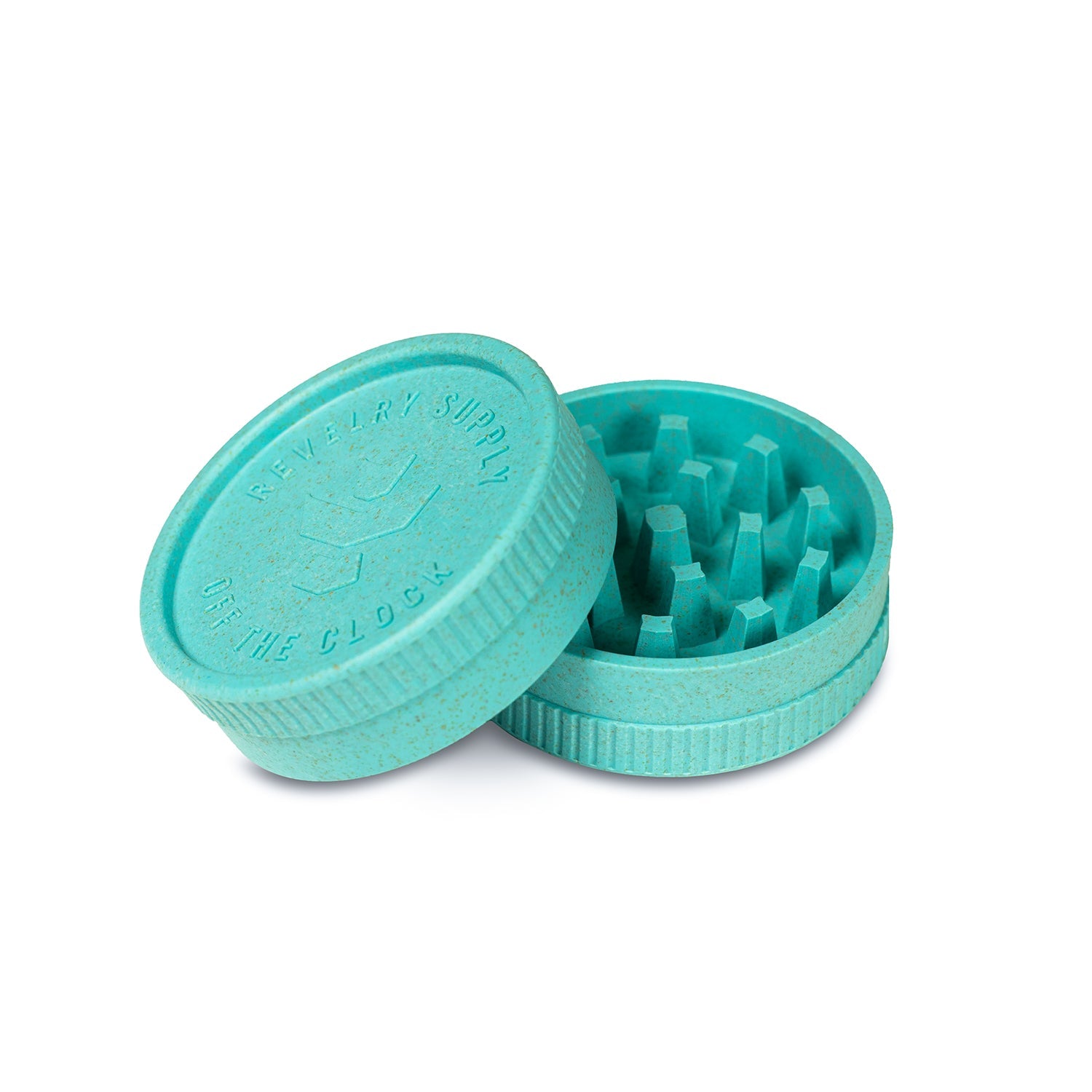 The Rolling Kit Traveler - Smell Proof Kit 47