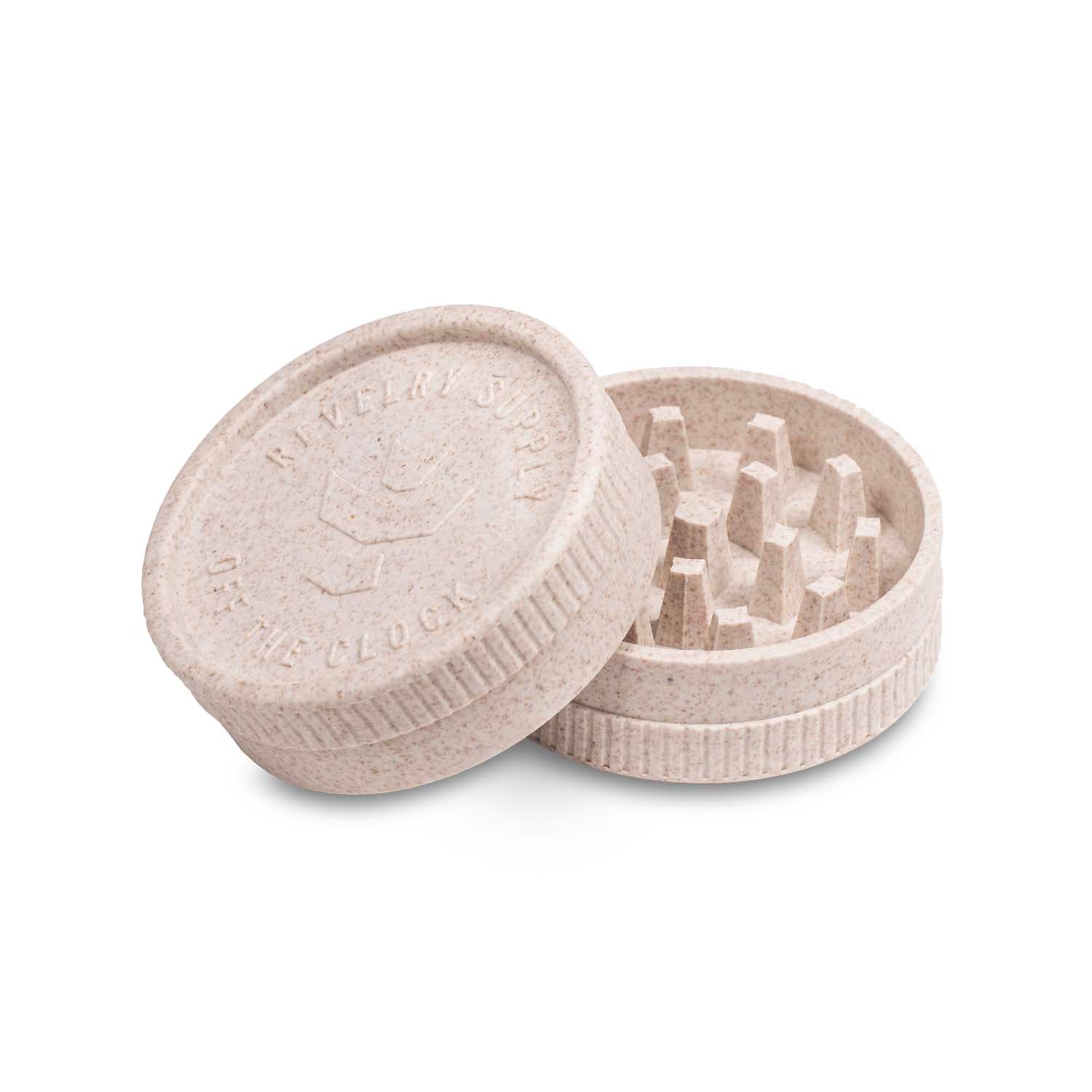 The Rolling Kit Traveler - Smell Proof Kit 5