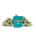 Honeycomb Pave THCA Flower Small Buds (Indoor)
