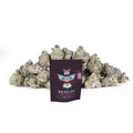 Candied Truffles THCA Flower Small Buds (Indoor)