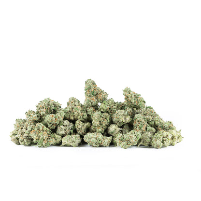 Honeycomb Pave THCA Flower Small Buds (Indoor) media-3