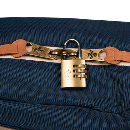 The Stowaway - Smell Proof Toiletry Kit media-27