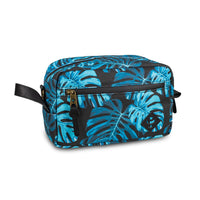 The Stowaway - Smell Proof Toiletry Kit