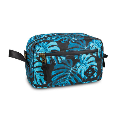 The Stowaway - Smell Proof Toiletry Kit media-41