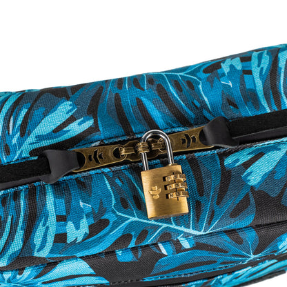 The Stowaway - Smell Proof Toiletry Kit media-43