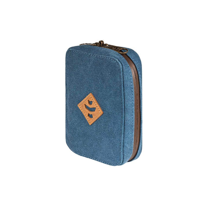 The Rolling Kit Traveler - Smell Proof Kit media-9