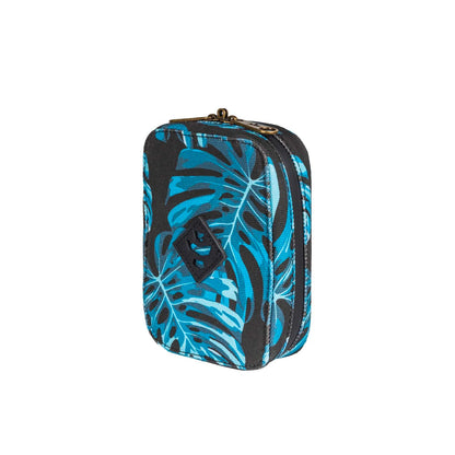 The Rolling Kit Traveler - Smell Proof Kit media-30