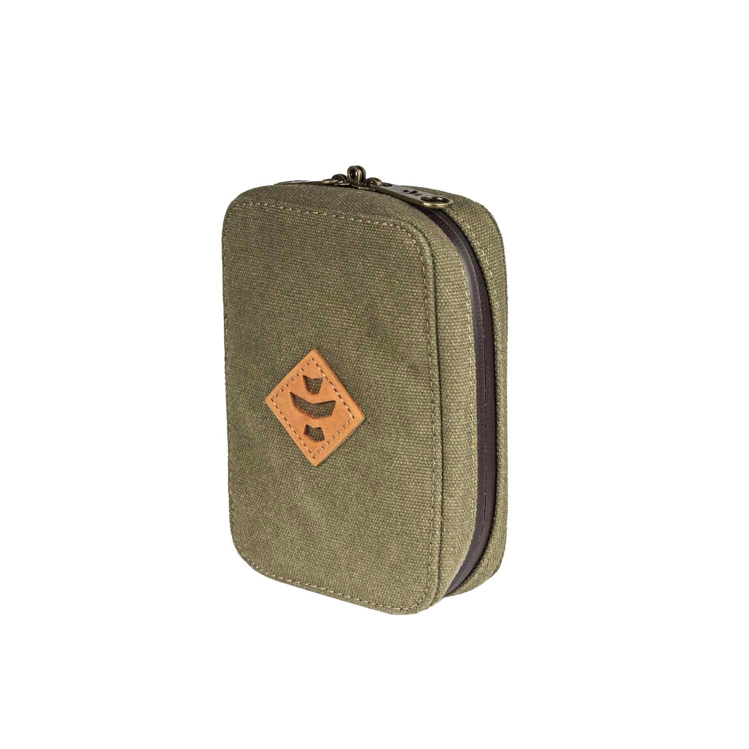 The Rolling Kit Traveler - Smell Proof Kit 37