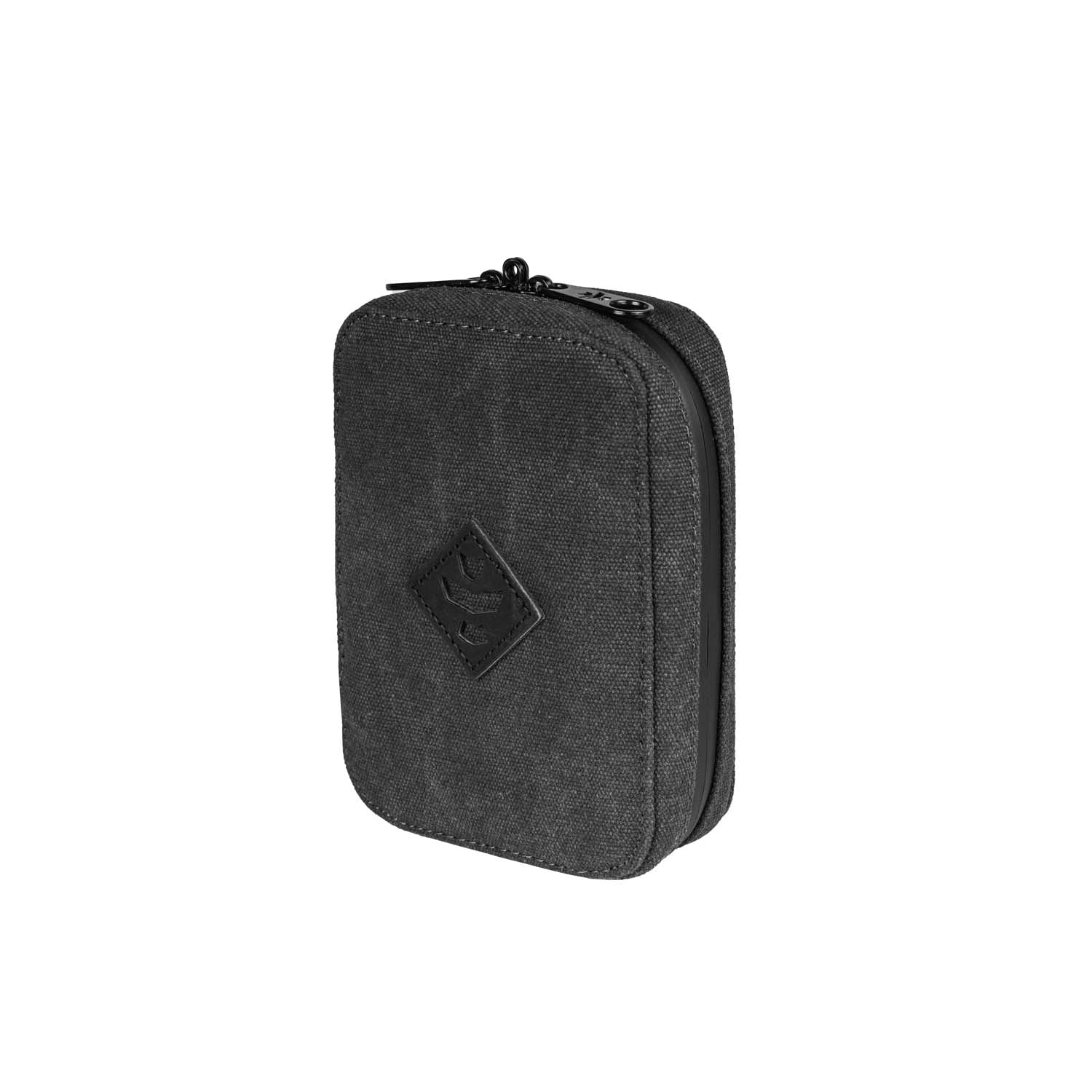 The Rolling Kit Traveler - Smell Proof Kit 51