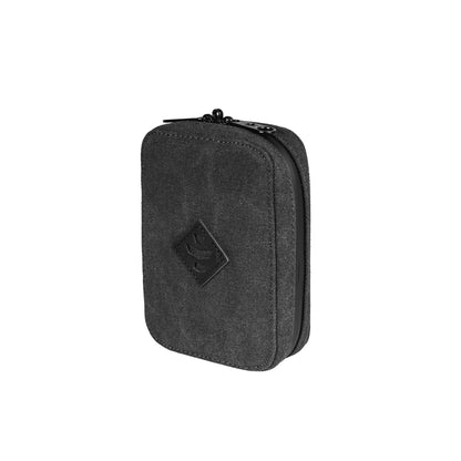 The Rolling Kit Traveler - Smell Proof Kit media-51