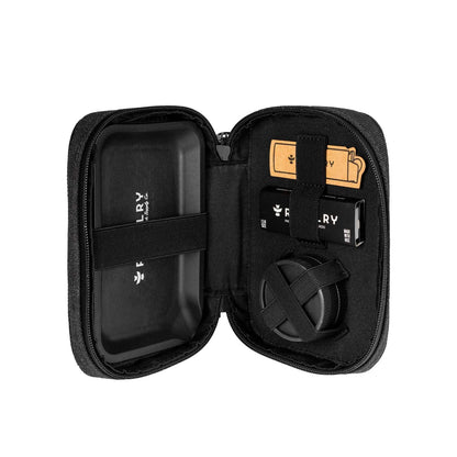 The Rolling Kit Traveler - Smell Proof Kit media-52