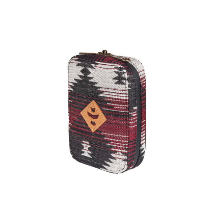 The Rolling Kit Traveler - Smell Proof Kit media-58