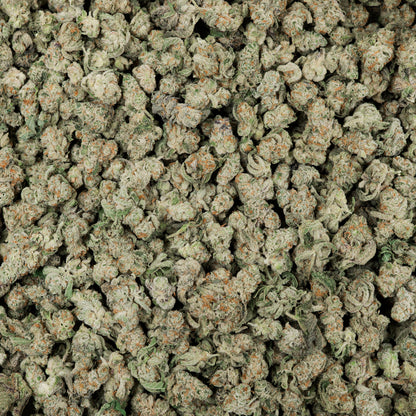 Wham Berries THCA Flower Small Buds (Indoor) media-3